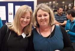 Emma Holland   Caroline Hull.jpg